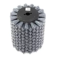 91086757_03 91086757_03