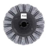 91086757_04 91086757_04