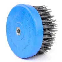 91087808_02 91087808_02