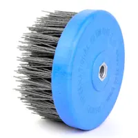 91087808_03 91087808_03