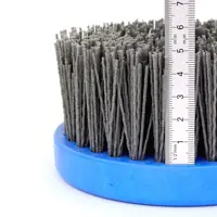 91087808_04 91087808_04