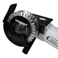 91088039_02 91088039_02