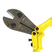 91088425_03 91088425_03