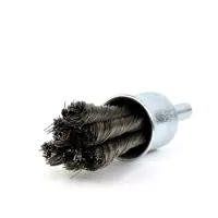 Щетка кисть для дрели Osborn 630.304-0002 сталь 20 мм