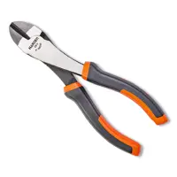 Бокорезы Harden 560255 165 мм