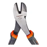 91088693_02 91088693_02