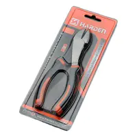 91088693_03 91088693_03