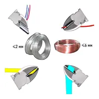 91088693_04 91088693_04