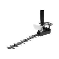 Насадка для УШМ Tundra 9022522 М14/М10 60 мм