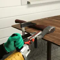 Насадка для УШМ Tundra 9022521 М10 15 мм