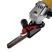 91088882_02 91088882_02