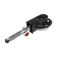 91088882_04 91088882_04