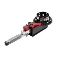 91088882_05 91088882_05