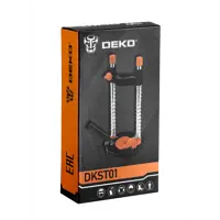 Стойка для дрели Deko DKST01