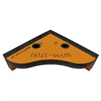 91089597_02 91089597_02