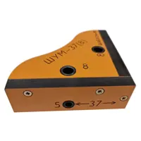 91089597_03 91089597_03