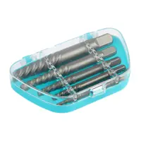 91089865_02 91089865_02