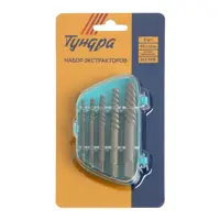 91089865_03 91089865_03