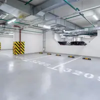 91092215_02-1 91092215_02-1