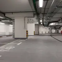 91092215_03-1 91092215_03-1