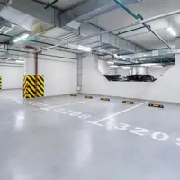 91092216_02-4 91092216_02-4