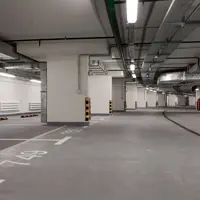 91092216_03-4 91092216_03-4