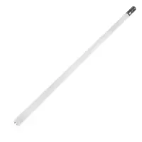 Лампа линейная светодиодная Rev 4652644 18 Вт холодный белый (голубой) свет