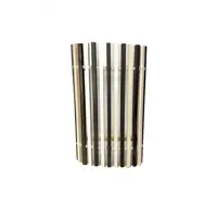 Абажур настенный прямой Бацькина баня 35x21.5x12 см 30772-ЛМ