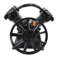 Головка компрессора Electrolite A54970