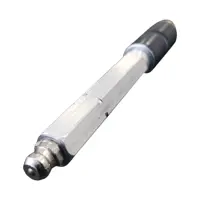 91112532_02 91112532_02