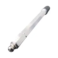 91112535_02 91112535_02