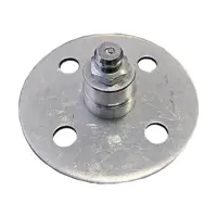 Пакер инъекционный Гирман paceral48 48 мм 50 шт