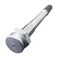 91112538_02 91112538_02