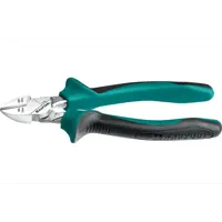 Бокорезы Kraftool ЦБ-00014617 160 мм