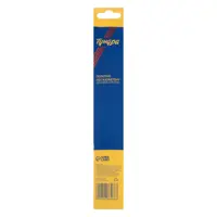 91113877_04 91113877_04