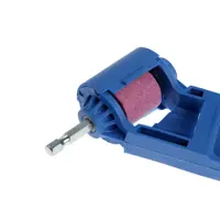 91114060_03 91114060_03