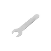 91114060_04 91114060_04