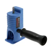 Насадка-лобзик для дрели Тундра 7005385