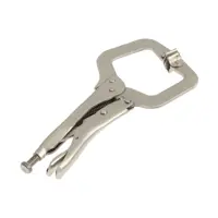 91114109_02 91114109_02