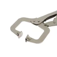 91114109_03 91114109_03