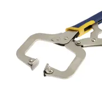 91114112_03 91114112_03