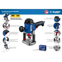 91117010_04 91117010_04