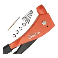 91120669_02 91120669_02