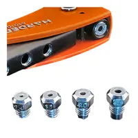 91120669_03 91120669_03