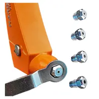 91120669_04 91120669_04