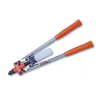 Заклепочник Harden 610113 430 мм, 3.2-4.8 мм