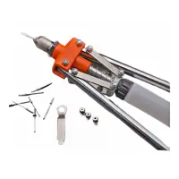 91120671_02 91120671_02