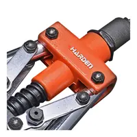 91120671_03 91120671_03