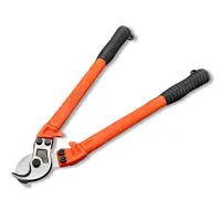 Кабелерез Harden 570071 450 мм