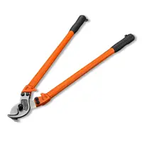 Кабелерез Harden 570072 600 мм